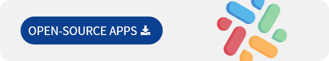 Open-source APPs
